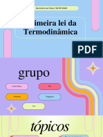 Primeira Lei Da Termodinâmica 20230915 225422 0000