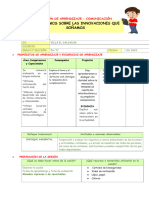 Ses-Comunicación - Ses-Innovaciones Que Soñamos-17 - 10 - 23