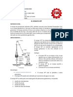 SPT Mecanicadesuelos2