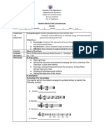 Grade 8 MUSIC-8-Q2