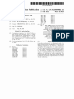 Patent Application Publication (10) Pub - No .: US 2021/0059802 A1