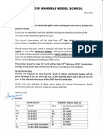 Revised Annual Date Sheet 2022-23 - 20230125 - 0001