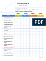 Lista de Asistencia Vertical2