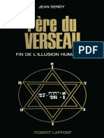 Lère Du Verseau (Jean Sendy (Sendy, Jean) ) (Z-Library)