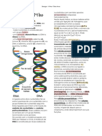 Biologia 11ºano