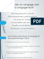 RESEAU PARENTS LO LE 02 04 2019 V2 Parents