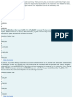 Bank Soal Ifrs