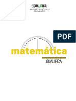 Modulo 1