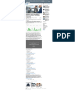 Melhores Investimentos: Copytrade Na Tickmill - Até 11.5% de Média Mensal - Consistência e Resultados Comprovados