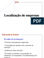 Apostila 1 - Localizacao de Empresas - Parte 11082023