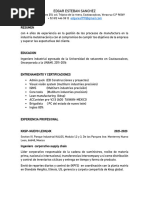 PDF Documento