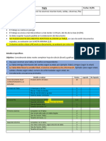 S8 - Excel 2 - Evaluación N3