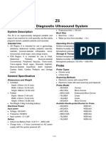 Z5 Datasheet v1.0 - 20120929