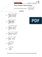 PRACTICA 4° - 3 - Desarrollada