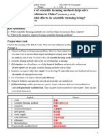 1415 - S1 - Food Problem - Unit 2.5&2.6 - Ans