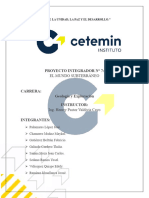 Informe Colaborativo - Pi 07