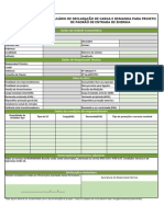 2.4 Formulario Declaracao Carga Aprovacao Projeto