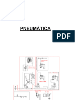 Pneumatica Hidraulica Refrigeracao