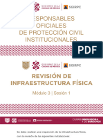 PDF. Módulo 3. Presentacion Completa 