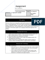 Lesson Plan - Emotions