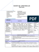 Comunicacion Plantas Ornamentales 23-11-22