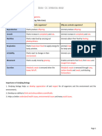 F3 Biology Ch.2