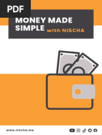 Money Made Simple