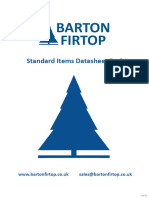 Barton Firtop Datasheet Pack Rev 4