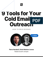 9 Tools For Your Cold Emailing Outreach 1694872401