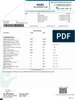 Lab Report New