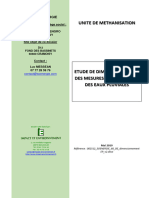 10-002512 SOENERGIE 60 DE dimensionnement+EP v2