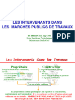 DIC22 Les Intervenants