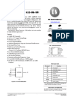 Cat25128 D