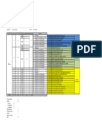 Espaço Físico Ufrn 2021 - Machadão