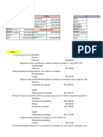 Contabilidade Final