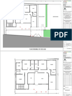 Extension Cba Countyah - 01 Permis (PDF) - 3