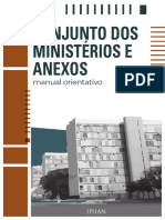 Manual Orientativo Conjunto Ministerios Anexos