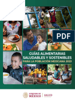 Guías Alimentarias2023 16oct23