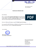 Minimalist Business Letterhead 20231007 202923 0000