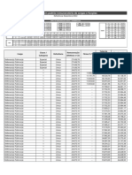 12-Tabela Padrao Remuneratorio Dezembro em PDF