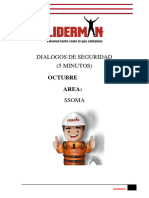 10 Dialogos de Seguridad Octubre 2023 - 230930 - 173543