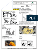 Projeto Integrador Av Parcial Cad 2