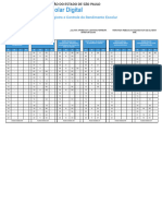 Mapao - Pericles - Galvao - Prof-Não - Seriado - D - Integral - 2º - Semestre - Conselho-Terceiro-Bimestre-05-10-2023 17-53