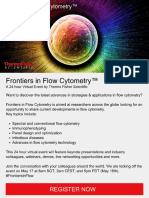 Cytometry Part B Clinical - 2017 - Dezern - ICCS ESCCA Consensus Guidelines To Detect GPI Deficient Cells in Paroxysmal