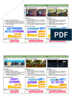 AET04 Tarjetas II Herramientas Conceptuales de Pilas Bloques