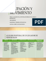 González, K. Tarea 4 Posturas de Riesgo 110923