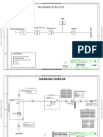 Projeto Eletrico RDC 003 2023