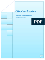 CCNA