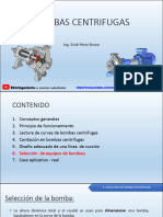 Bombas Centrifugas Erick Perez 6