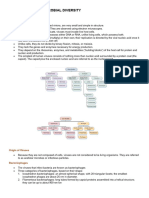 Chapter 4 - Micropara (Outline)